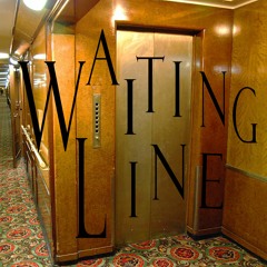 waiting line