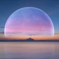 Para La Luna (Vol 1 - Pink Moon in Libra)