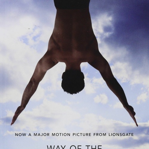 E-book download Way of the Peaceful Warrior: A Book That Changes Lives