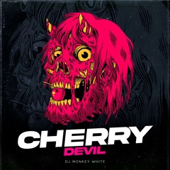 Cherry Devil