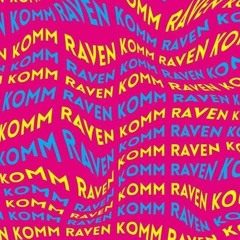 MAIN Live@komm Raven Gleis8 01.09.23