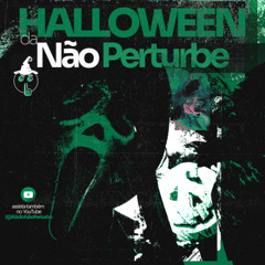 Set amedronta ghostface  - SENNA