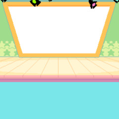 rudebuster thing