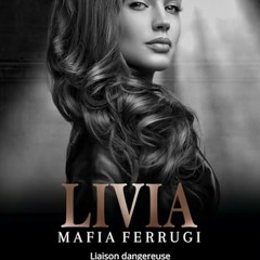 Télécharger Livia: Mafia Ferrugi (French Edition) lire un livre en ligne PDF EPUB KINDLE - 0q3gNC0qcy