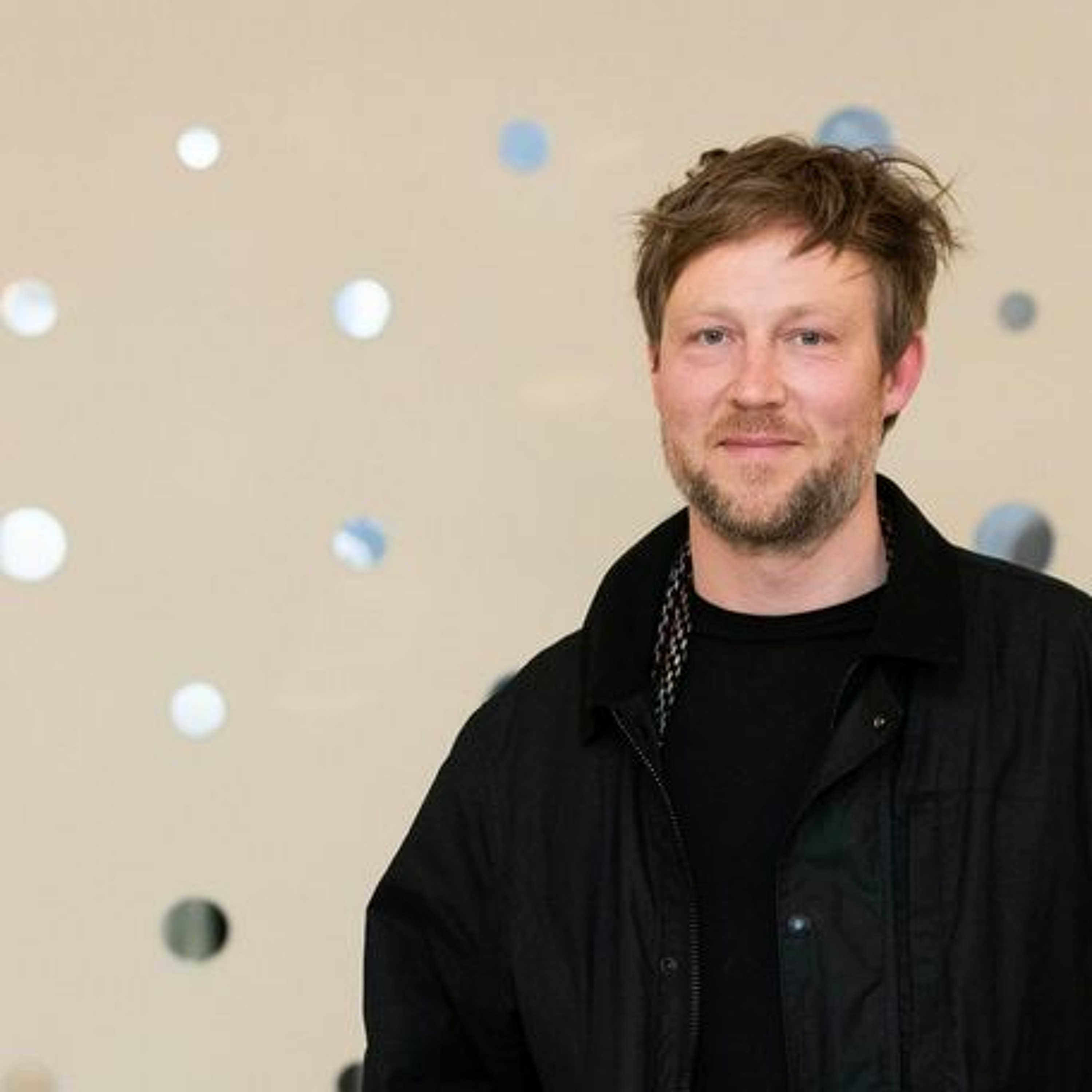 Filmpodium Zurich TALKS