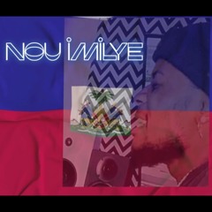 Nou Imilye