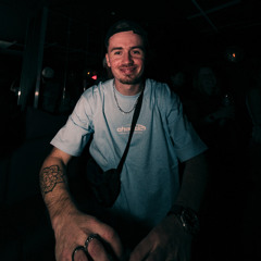 WESTFALL - TRA TRA TRA  ( FREE DL )