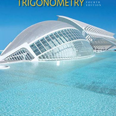 GET KINDLE 📤 Algebra and Trigonometry by  James Stewart,Lothar Redlin,Saleem Watson