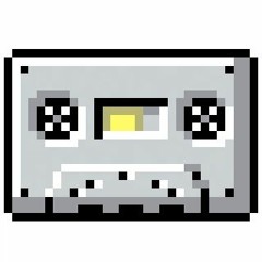 Necro - Food for Thought Rmx