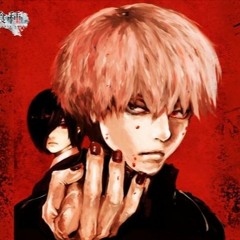 [Free beat] Hardcore