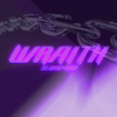 Wraith (Prod. by ayy global)