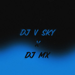 𝐒𝐔𝐏𝐄𝐑🫡