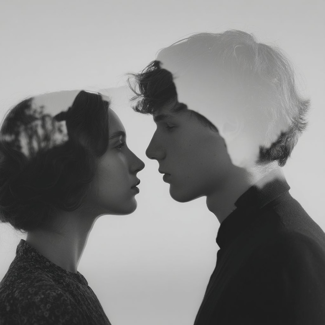 その他 Flight Facilities Ft. Giselle/Crave You Stream Flight Facilities ft. Giselle - Crave You (Morin97
