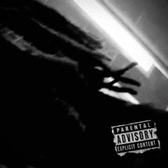 Why this hoe keep blay me