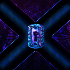 Psyko Mix Maybe Final