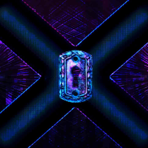 Psyko Mix Maybe Final