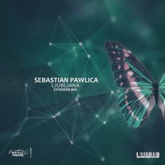 Ljubljana (Original Mix) [PREVIEW] Butterfly Music