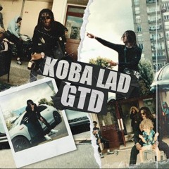 Koba LaD - GTD.mp3