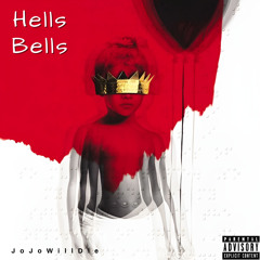 Hells Bells