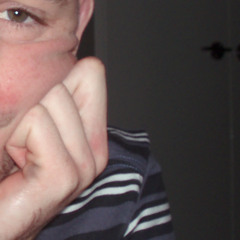 MF wanna test me - (Smirk Maclear)