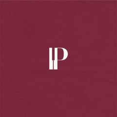 tmanNew & hot: Piano