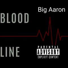 Pullin up (Prod.AyeAstro) (Mix and Mastered @goobstersroom)