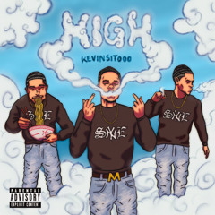 Kevinsitooo - HIGH