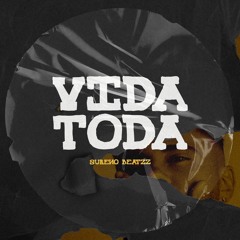 Carolina Deslandes - A Vida Toda Remix