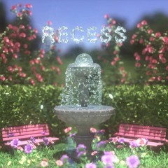 𝓡𝓮𝓬𝓮𝓼𝓼 𝓢𝓵𝓸𝔀𝓮𝓭 𝓘𝓷𝓼𝓽𝓻𝓾𝓶𝓮𝓷𝓽𝓪𝓵