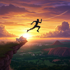Rise