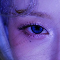 Supernova x I'll do it  Aespa x Heidi Montag (Slowed  Reverb)