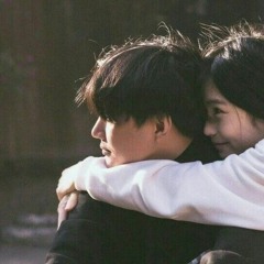 When would It Be | Yoon Hyun Sang (윤현상) Ft. IU