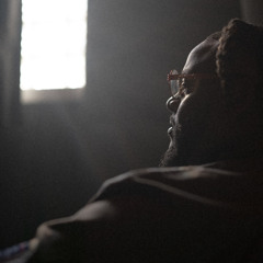 Testimony (feat. Aaron Cole)