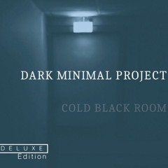 Maybe We Could Try (RE:Active Mute Mix) - Dark Minimal Project