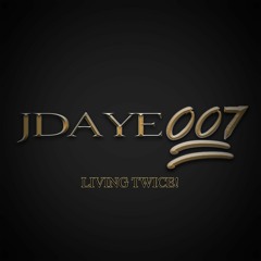 LIVING TWICE! (You Only Live Twice REMIX)