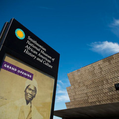 April 25th, 2025: The Future of History