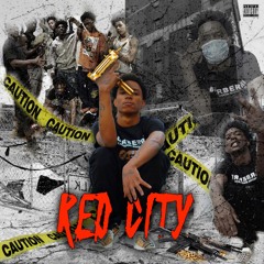 MESSAGE TO DA OPPS (PROD. CONTRA $ATURN) [RED CITY EP]