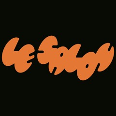 IN STORE MIX 13 - Jean Toussaint
