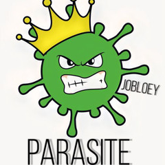 Parasite