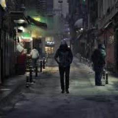 Who Fwm Ft. (Quian.N9NE)