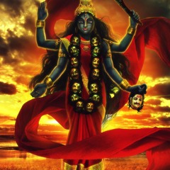 All Good (prod. by JustDan Beats)