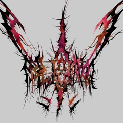 Slaughter To Prevail - Demolisher /// Flip