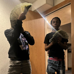 Swervee-Teflon Zay,YoungPrinxe,Maxadoya