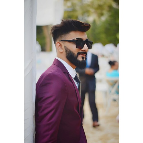 Tere Naino Mein Maine Yeh Sara Jahan, Can Eat I Can Sleep Tere Naino Mein