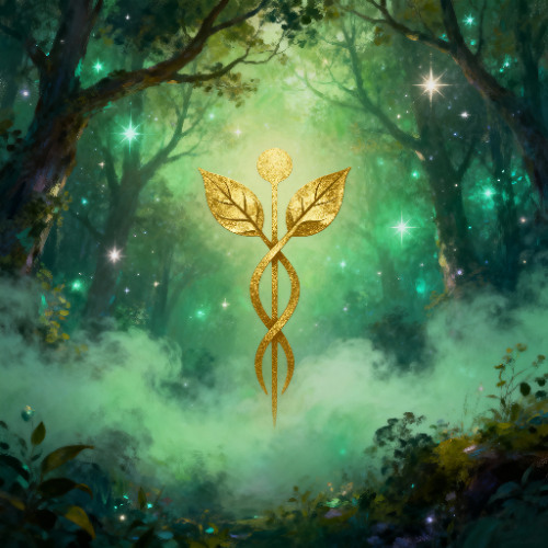 Pochette de Lumières de Waka
