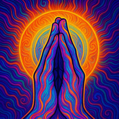 Trance Music - Imposição (Fullon)