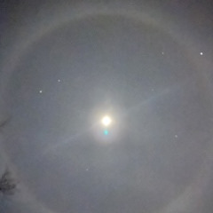 Shmiska - Нічого (slowed)