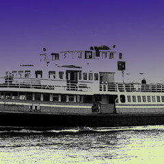 Ferry25