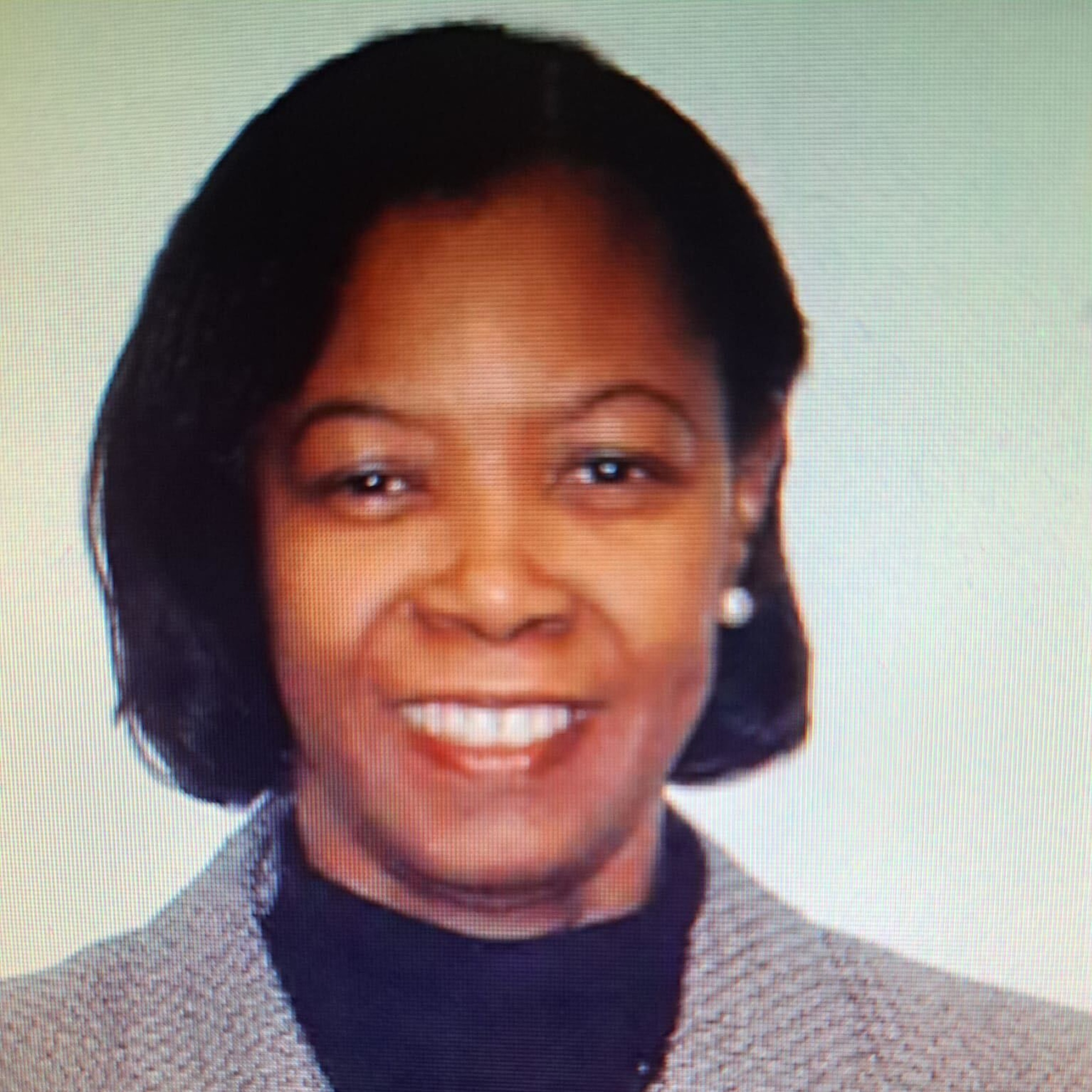 Travel Writers Radio