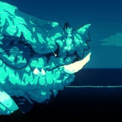 The Leviathan Trilogy SPEED UP